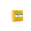 Stakich Yellow Beeswax Block - Natural, Triple Filtered - 2