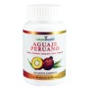 Aguaje Peruano 60 Cápsulas de 750 mg c/u Naturalhealth