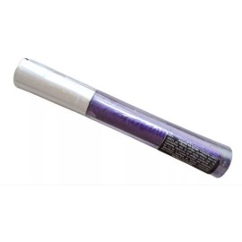 Sephora Lip Gloss Voluminizador Ultra Shine Sephora Rock Purple