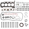 Engine MLS Head Gasket Set with Bolts Kit, for Toyota