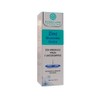 Zinc Ionizado 30 ml