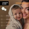 Nuggela & Sulé Baby Shampoo Extra Soft 3 to 36