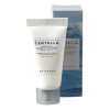 Skin1004 Centella Hyalu Cica Water Fit Sun Serum 15ml Mini
