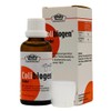 Colibiogen Children's 2 x 50 ml I Naturopathic Preparation with