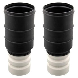FEBI BILSTEIN Dust Cover Kit Shock Absorber 180819 Front 0.416 kg