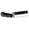 Circuit Performance Forged Steel Extended Open End Hex Lug Nut