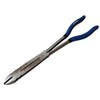 Long Reach Side Cutting Pliers 290mm (11in)