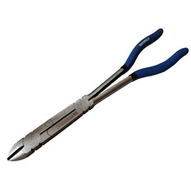 Long Reach Side Cutting Pliers 290mm (11in)
