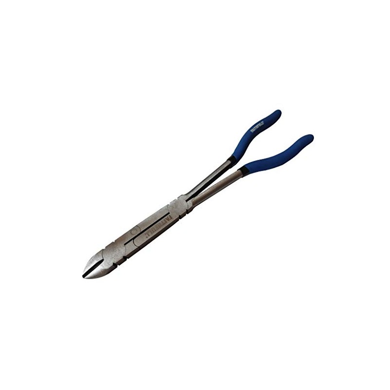 Long Reach Side Cutting Pliers 290mm (11in)