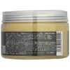 AND ONE SPARB MASK PLUS 10.6 oz (300 g)