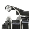 New Daiwa Regal RG3000BR Bite N Run Carp & Coarse