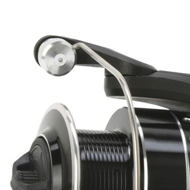 New Daiwa Regal RG3000BR Bite N Run Carp & Coarse Fishing Reel - RG3000BR