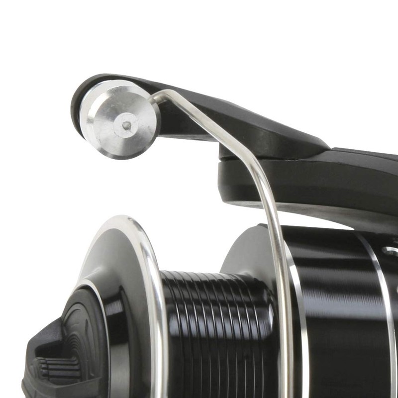 New Daiwa Regal RG3000BR Bite N Run Carp & Coarse