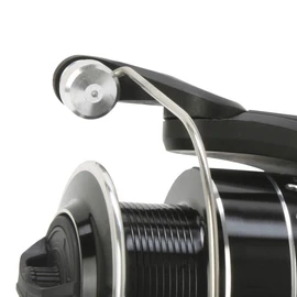 New Daiwa Regal RG3000BR Bite N Run Carp & Coarse Fishing Reel - RG3000BR