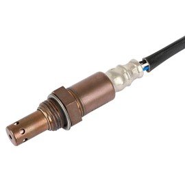 AZHZ Upstream Downstream Oxygen Sensor for Pontiac Vibe 2009-2010 for Toyota Corolla 2009-2010 for Toyota Matrix 2009-2010, 250-24188 O2 Sensor