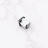 VGOL 20 Pieces 220 UF 16 V SMD Electrolytic Capacitors