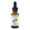 Aceite 100% puro (girasol)