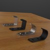 Aufuga Wall Hooks Coat Hook Robe Hanging Robe & Towel