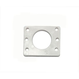 Olympus Spacer for 7/8" Barrel Diameter Lock