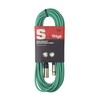 Stagg Microphone Cable, 10m