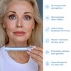 Prime Prometics PrimeLash Mascara for Women over 50 – Volumizing,