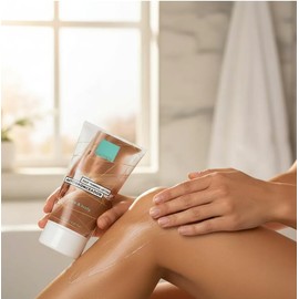 Cerapil Autobronceador Cara & Cuerpo - 150 ml