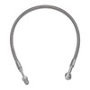 M MATI Front Brake Hose Line for Polaris Ranger T-M