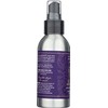 rareEarth Dream Aromatherapy Room Mist, 4 Ounce
