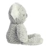 ebba - Huggy Collection - 13" Kai Koala