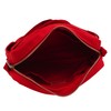Delphonics Inner Carrying S Pouch (Sky Blue)