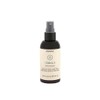 Aveda Chakra 4 Balancing Pure-Fume