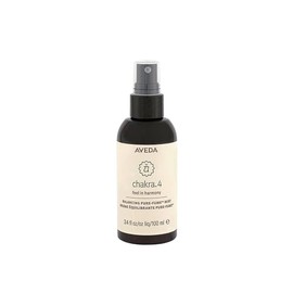 Aveda Chakra 4 Balancing Pure-Fume