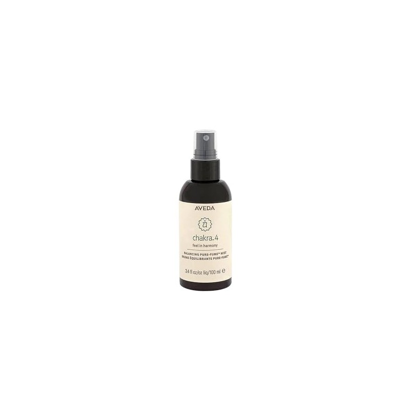 Aveda Chakra 4 Balancing Pure-Fume
