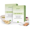 ProLon Reset 1 Day Kit | Fasting Nutrition Program for