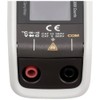VOLTCRAFT VC-331 Current Clamp CAT II 600 V, CAT III