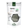 [Medicinal Korean Herb] Dandelion Loose Leaf (Pugongyingye/민들레 잎) Dried Loose