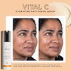 Image Skincare Vital C Hydrating Anti-Aging Serum 1.7 Ounce