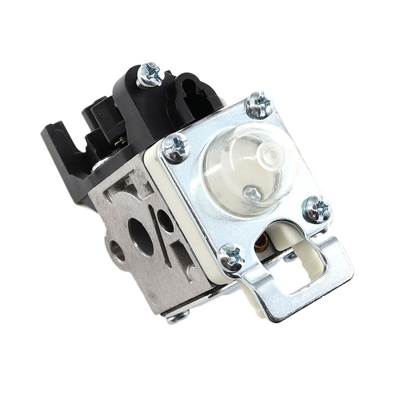 TOPREPAIR Carburetor for A021004231 Echo HC-2420 HC-3020 HCS-3020 HCS-4020 HC-2020