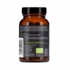 KIKI Health Organic Sea Kelp - 90 Capsules, 500mg |