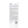 TIZO TIZO Eye Renewal SPF20 Net Wt. 0.5 oz/15 g,
