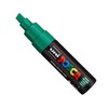Posca Uni PC-8K Paint Pen Art Marker Pen - Professional