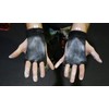 EMOM Fitness Spirit Animal Hand Grips - Power of the