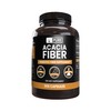 Pure Original Ingredients Acacia Fiber (365 Capsules) No Magnesium Or
