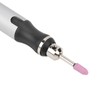 Electric Micro Engraver Pen Mini DIY Vibro Engraving Tool Kit