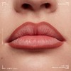 NYX PROFESSIONAL MAKEUP Line Loud Lip Liner, Longwear and Pigmented