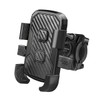 LogiLink AA0168 - 360° Rotatable Smartphone Bike Mount for 4.6-7"