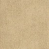 DII Cleaning Collection Soft Highly Absorbent Microfiber, Dishcloth Set, 12x12,