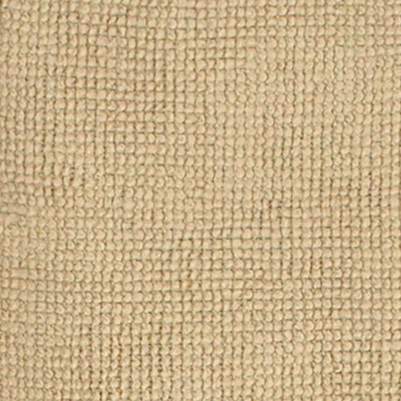 DII Cleaning Collection Soft Highly Absorbent Microfiber, Dishcloth Set, 12x12,