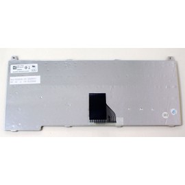 New T447C Genuine OEM Dell Laptop 85 Keyboard Vostro 1310 1320 1510 1520 2510 PK1302Q0400 Latin Spanish Teclado V020902AK Sunrex Darfon T405D NSK-ADV0S