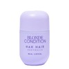 NAK Hair Blonde Conditioner 80ml